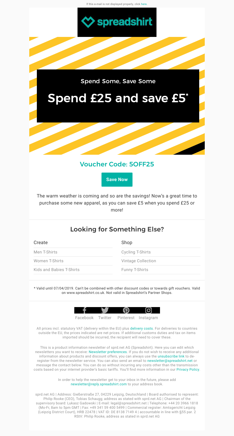 Screenshot of email with subject /media/emails/e11bfb93-8a02-4c6c-9b78-4e9b0de2dd07.png