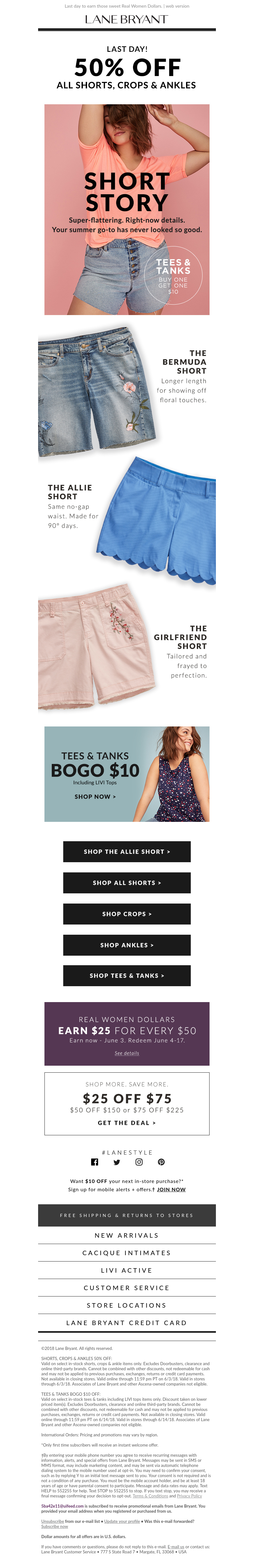 Screenshot of email with subject /media/emails/e11cc093-224d-463d-9612-64e5ab6b2be8.png