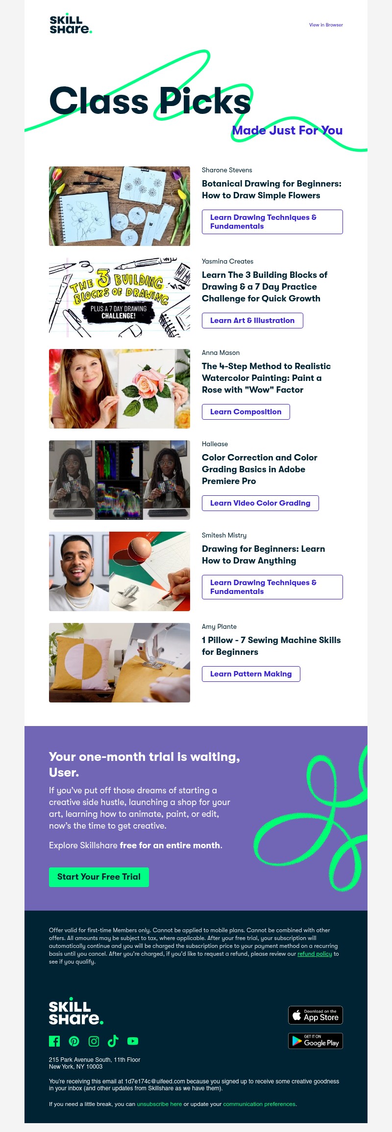 Screenshot of email with subject /media/emails/e11ce6fb-ef5f-476a-ab5c-cb2ebce0819b.jpg
