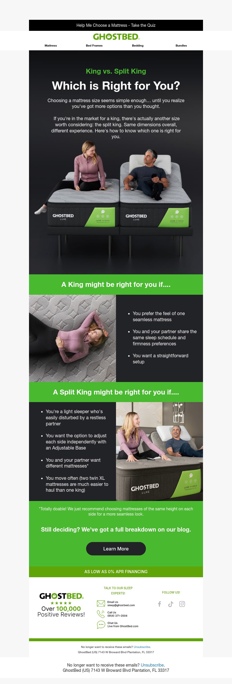 Screenshot of email with subject /media/emails/e11cfa3d-0cfd-45d4-8020-1d0965570840.jpg