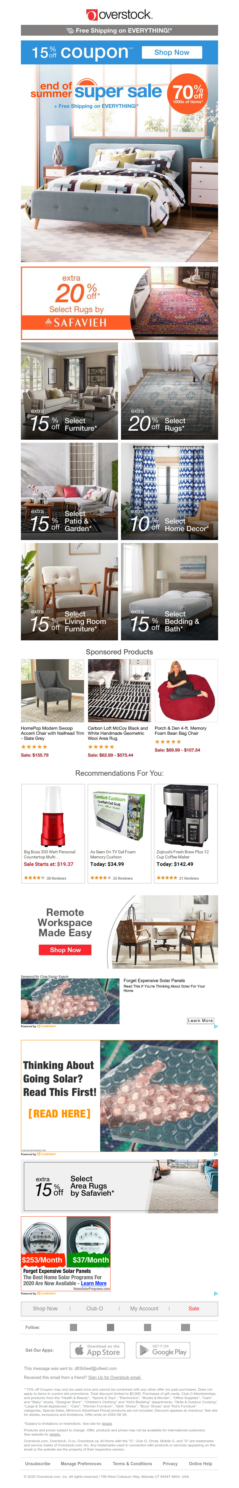 Screenshot of email with subject /media/emails/e11d72bb-36e3-43eb-ad8f-f967c5806318.png