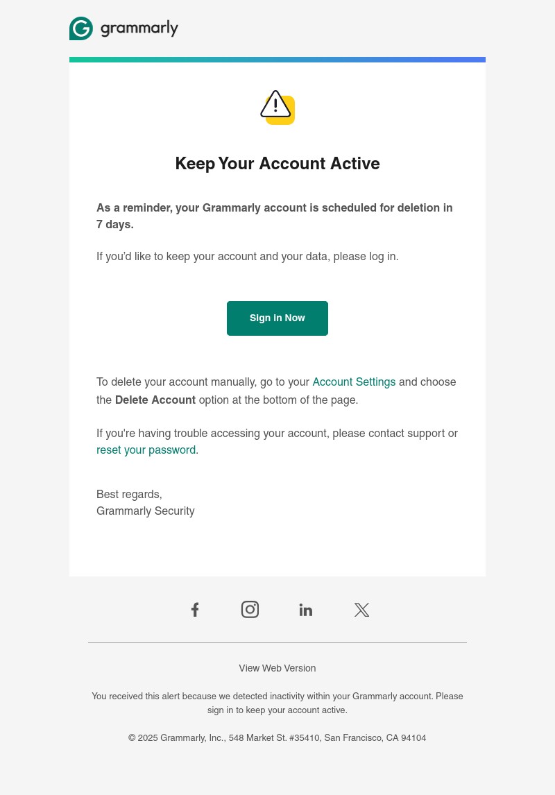 Screenshot of email with subject /media/emails/e11e46e1-de48-42a2-bc6c-52b64c537973.jpg