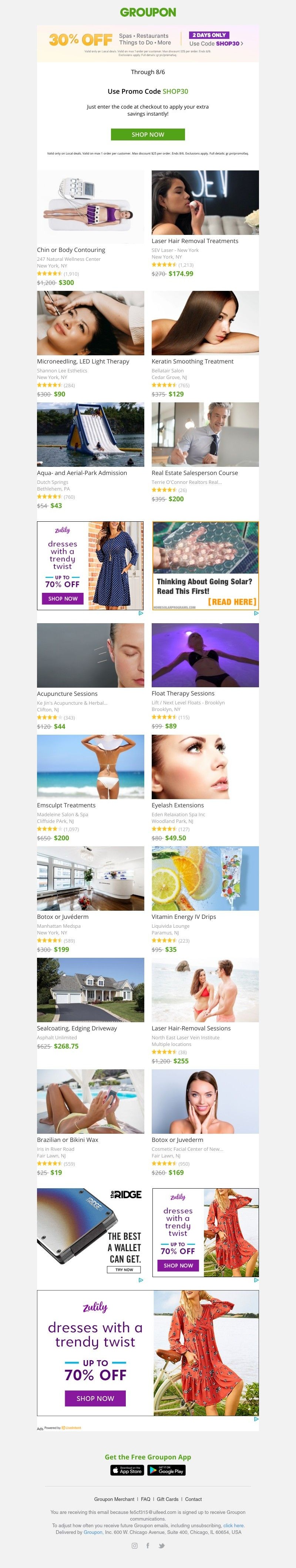 Screenshot of email with subject /media/emails/e11e659d-4006-404d-b586-15fd0e923d0f.jpg