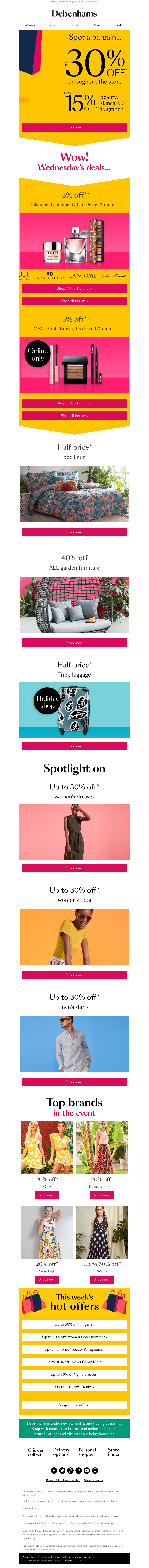 Screenshot of email with subject /media/emails/e11f2785-0c84-4a57-9893-bdbfb8703328.png