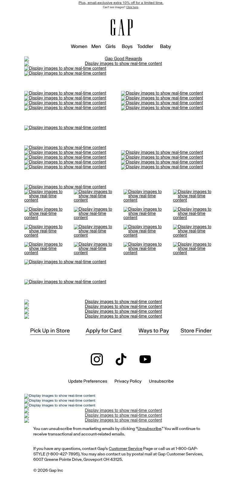 Screenshot of email with subject /media/emails/e1202b60-1f75-488d-949c-6eec528fc448.jpg