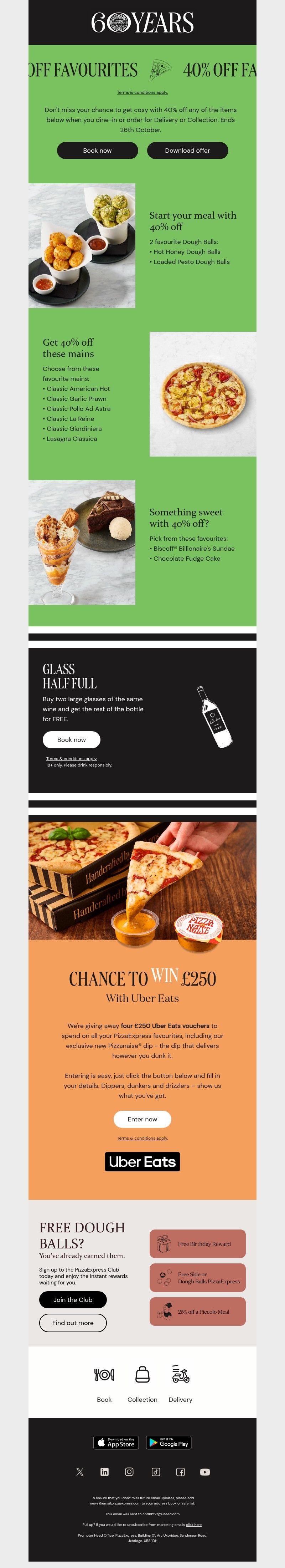 Screenshot of email with subject /media/emails/e1204fb4-6d15-4574-9bb8-8e6a2f803638.jpg