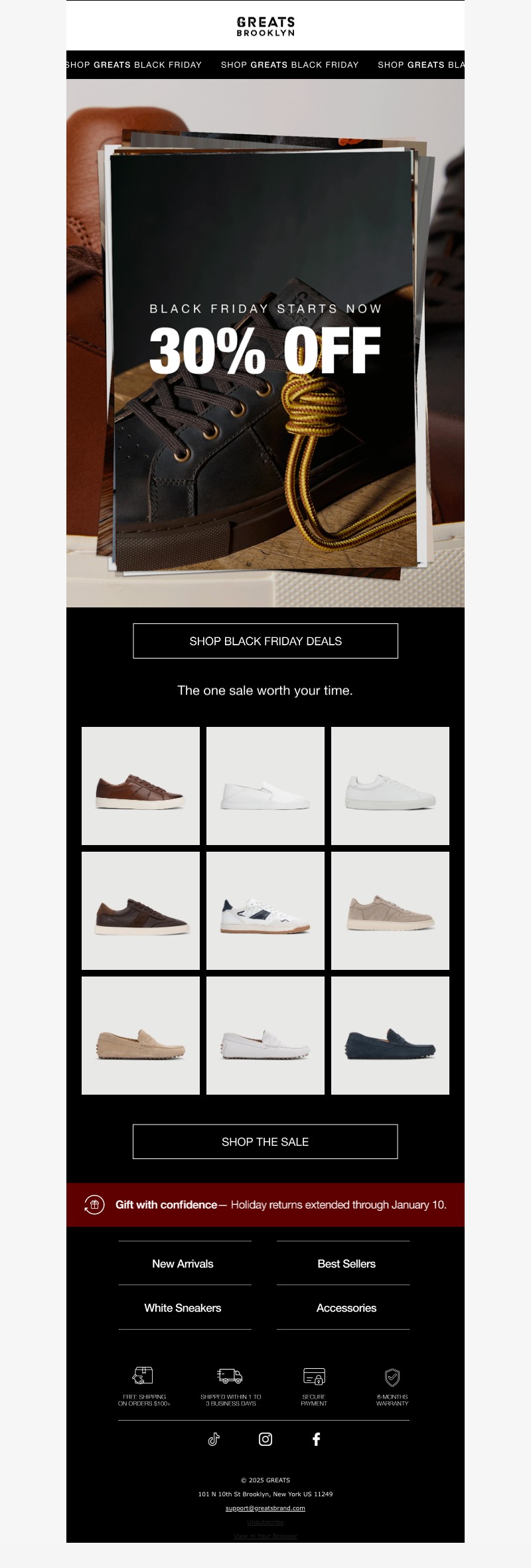 Screenshot of email with subject /media/emails/e120fcc7-0343-4e85-a2eb-e072c7fc0f33.jpg