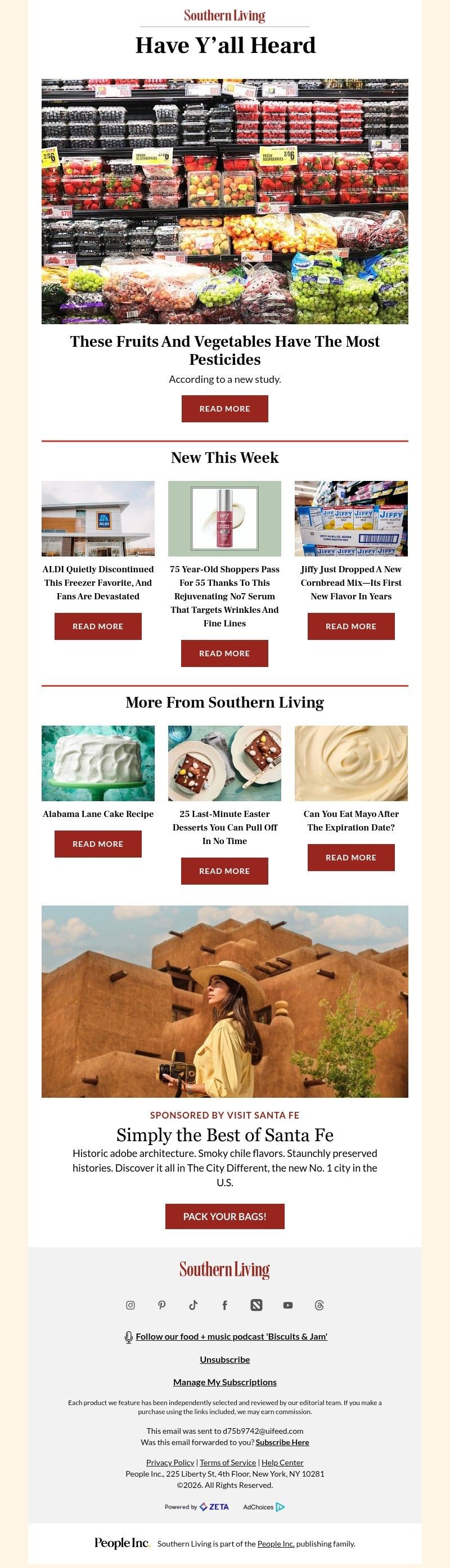 Screenshot of email with subject /media/emails/e1216b72-f469-4c8c-9ac4-e4630fe09040.jpg