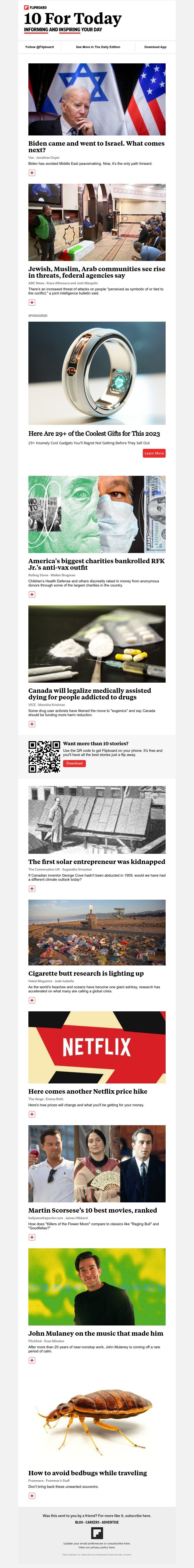Screenshot of email with subject /media/emails/e12272ce-6ceb-4c3d-be10-c4cc2f865e21.jpg