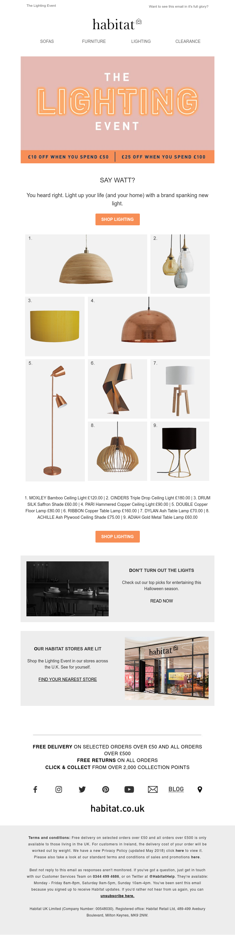 Screenshot of email with subject /media/emails/e1227cae-9221-4b6c-93f7-3dba083c1e55.png