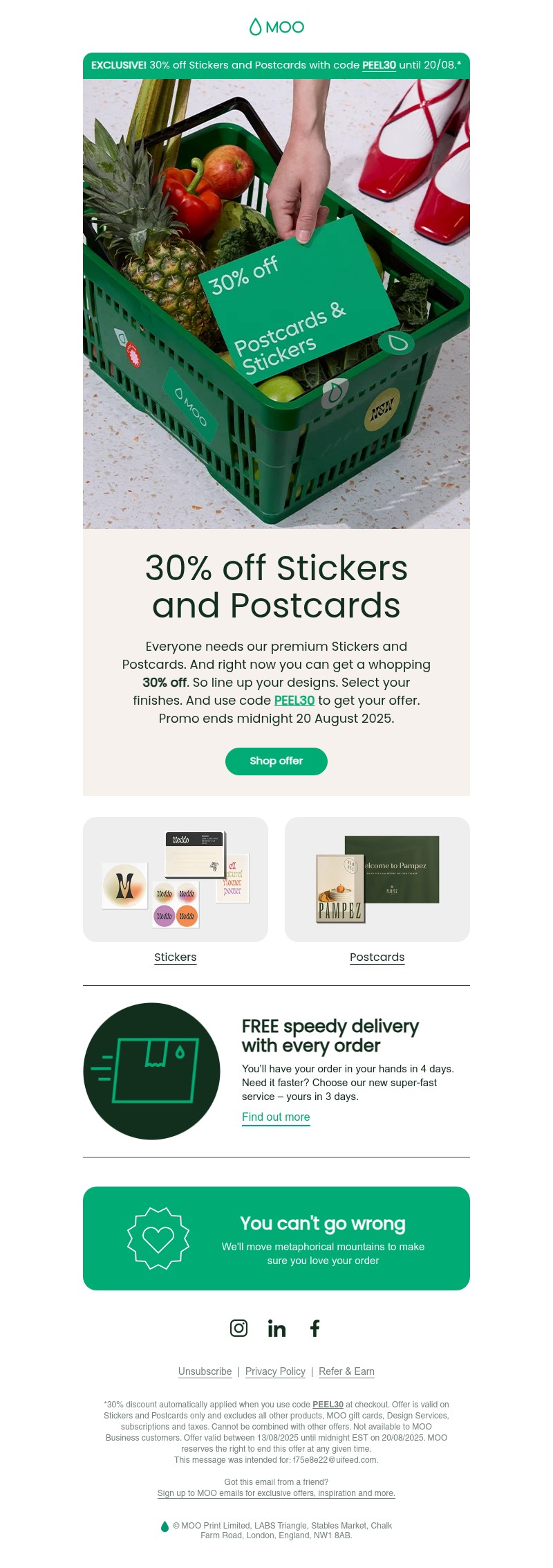 Screenshot of email with subject /media/emails/e1231c6e-d917-4c4e-aa2a-010505ced321.jpg