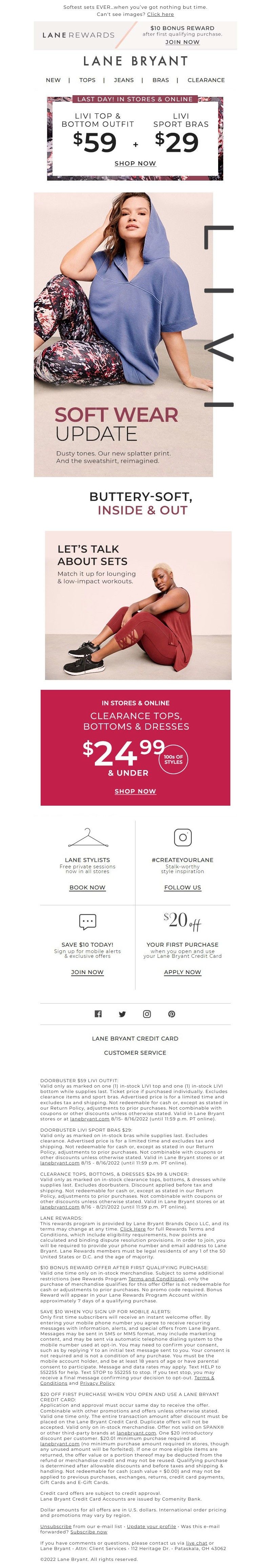 Screenshot of email with subject /media/emails/e1231ef8-dc76-4100-b03e-29fc6d8ac8da.jpg