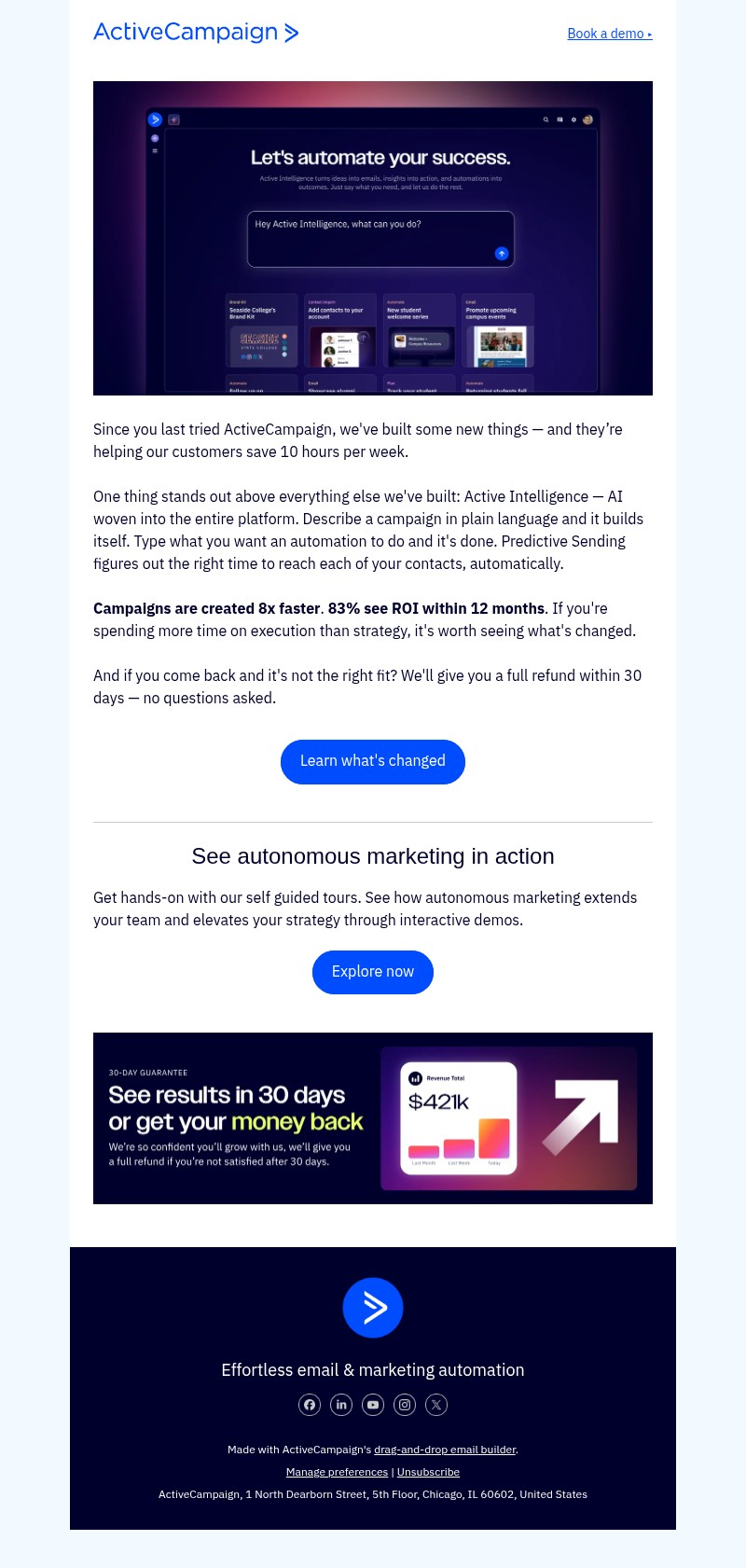 Screenshot of email with subject /media/emails/e1248502-7c95-4765-ad99-9152c4ce71e6.jpg