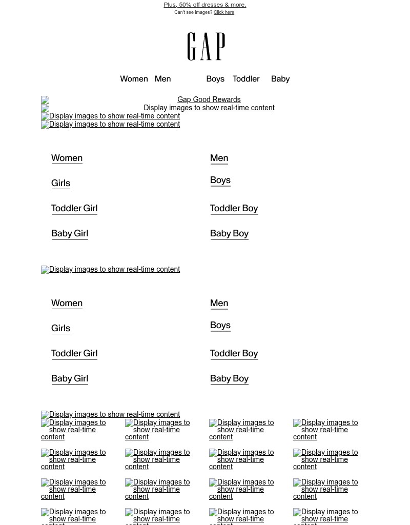 Screenshot of email with subject /media/emails/e1259609-3935-498c-bf33-cdae31f40295.jpg