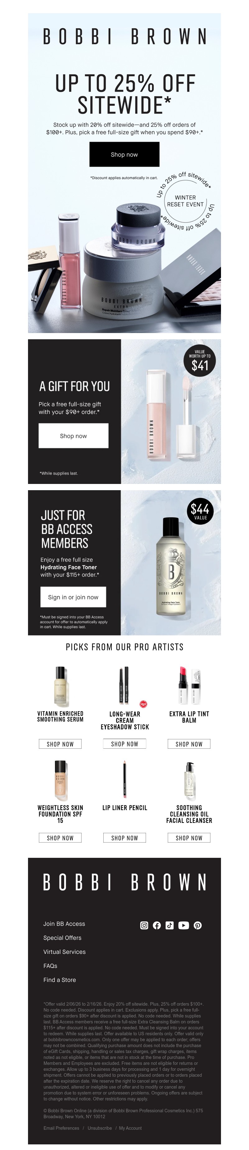 Screenshot of email with subject /media/emails/e1266668-8ad3-46a7-b7db-d27e3486390e.jpg