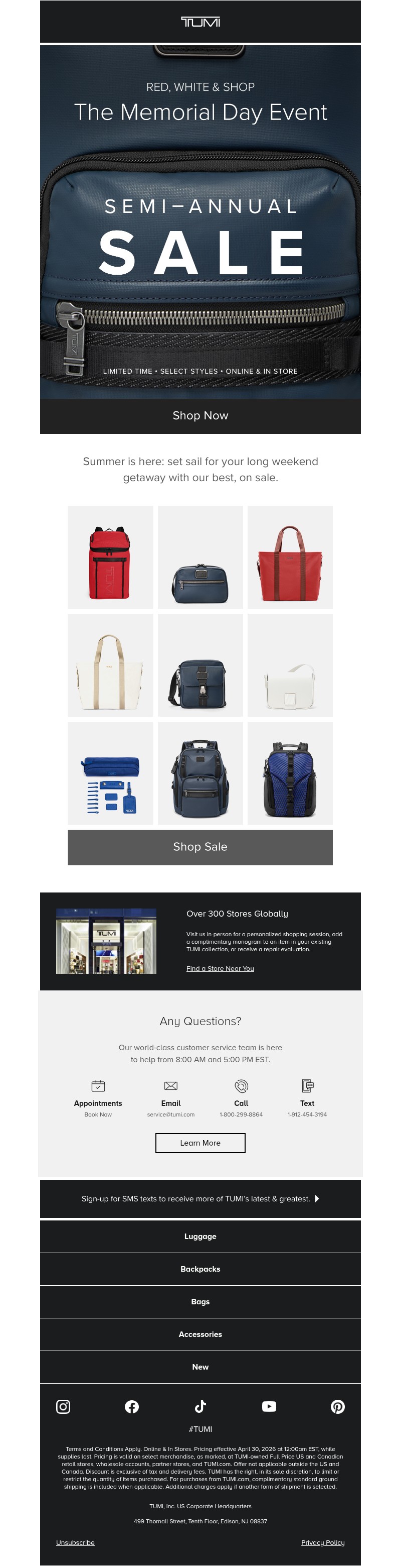 Screenshot of email with subject /media/emails/e126d942-85a5-451f-ac4b-82fdd0f4a1f9.jpg