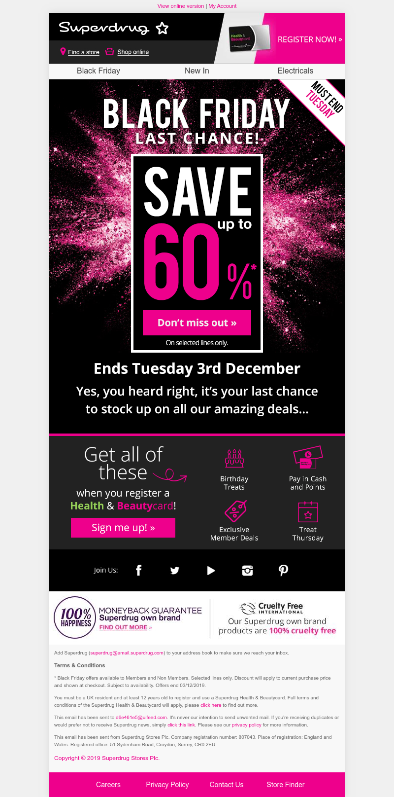 Screenshot of email with subject /media/emails/e12854bb-c8cf-4deb-bd44-38e0128beb2c.png