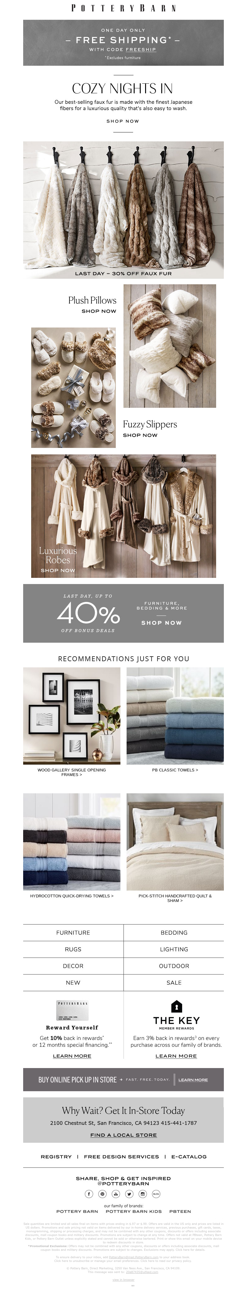Screenshot of email with subject /media/emails/e1290adc-6d6b-4839-a60c-8d85953081dd.png