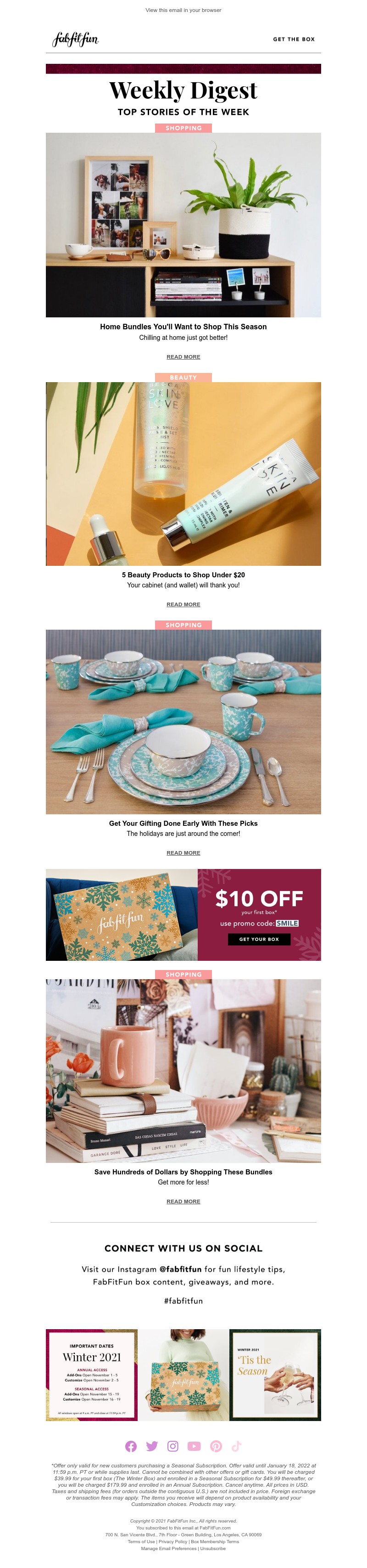Screenshot of email with subject /media/emails/e1293f2b-8040-4b3f-92b9-371d9d534d66.jpg