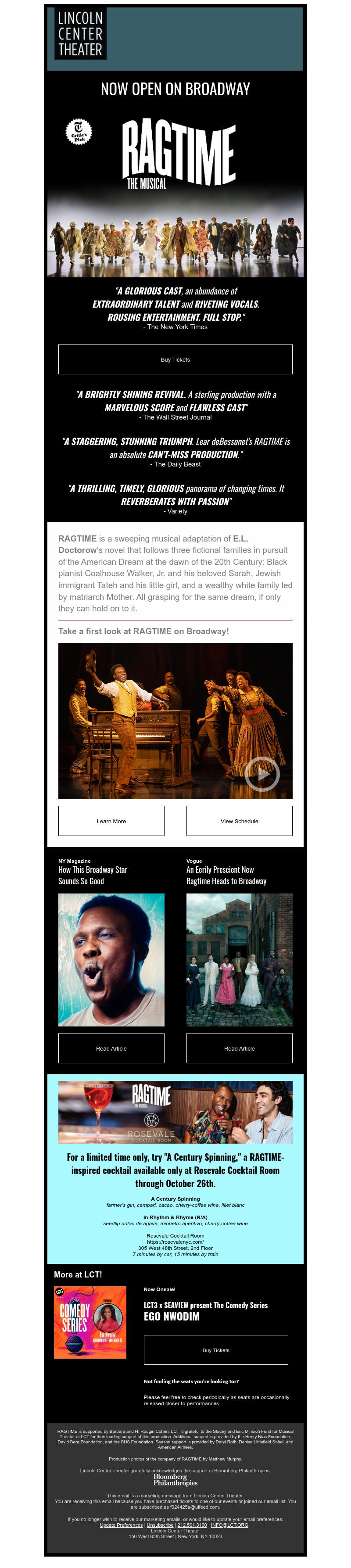 Screenshot of email with subject /media/emails/e129aaa5-0c20-4992-b03a-845b07d8dc38.jpg