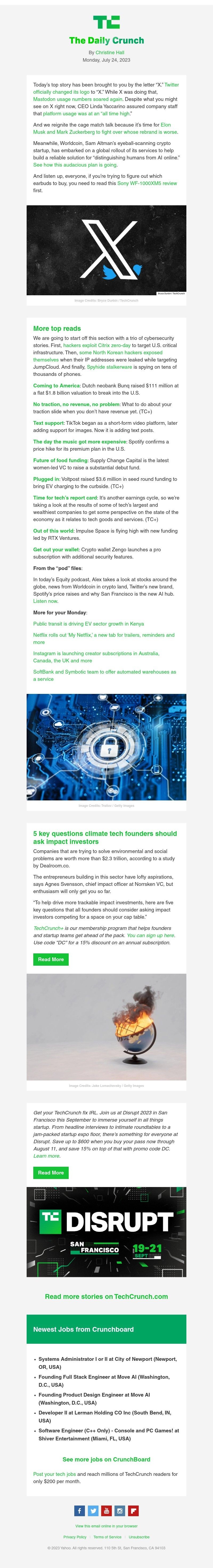 Screenshot of email with subject /media/emails/e12aaeee-c896-4356-b313-e89803ce0a19.jpg