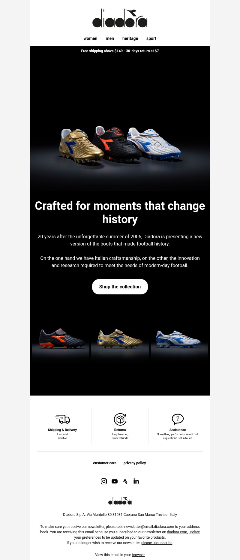Screenshot of email with subject /media/emails/e12adc85-d795-46c1-bedf-4f165ed40406.jpg
