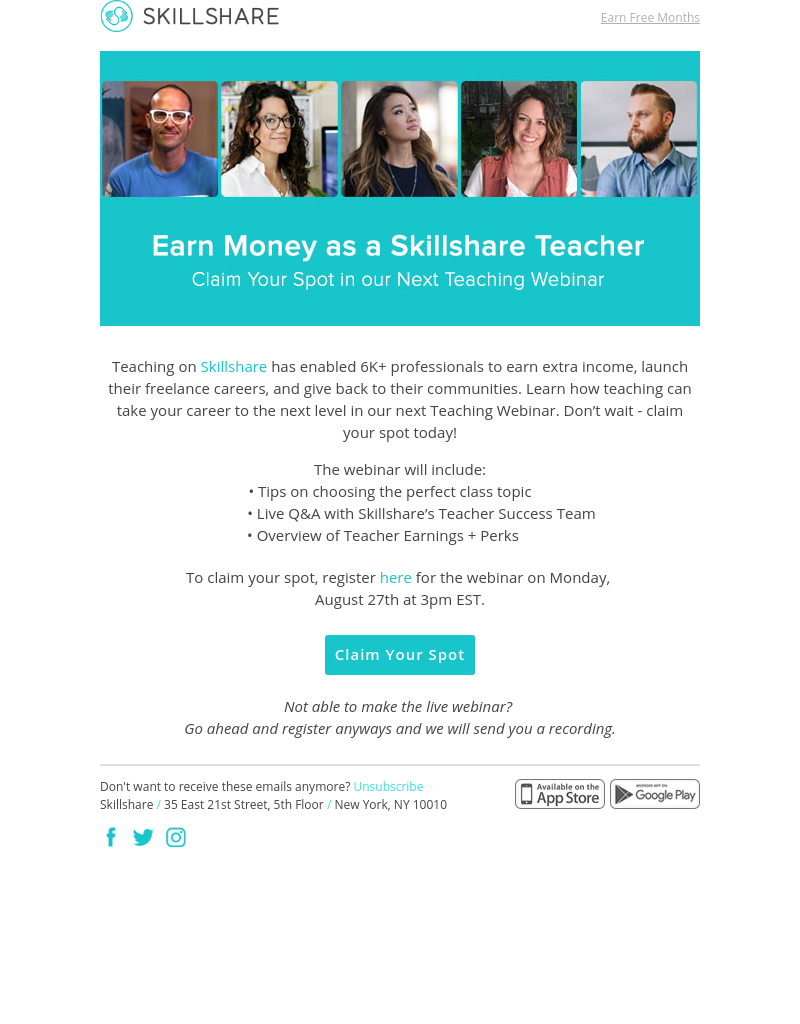 Screenshot of email with subject /media/emails/e12b0b36-eb12-4d17-91d1-8ba9d632e24c.png