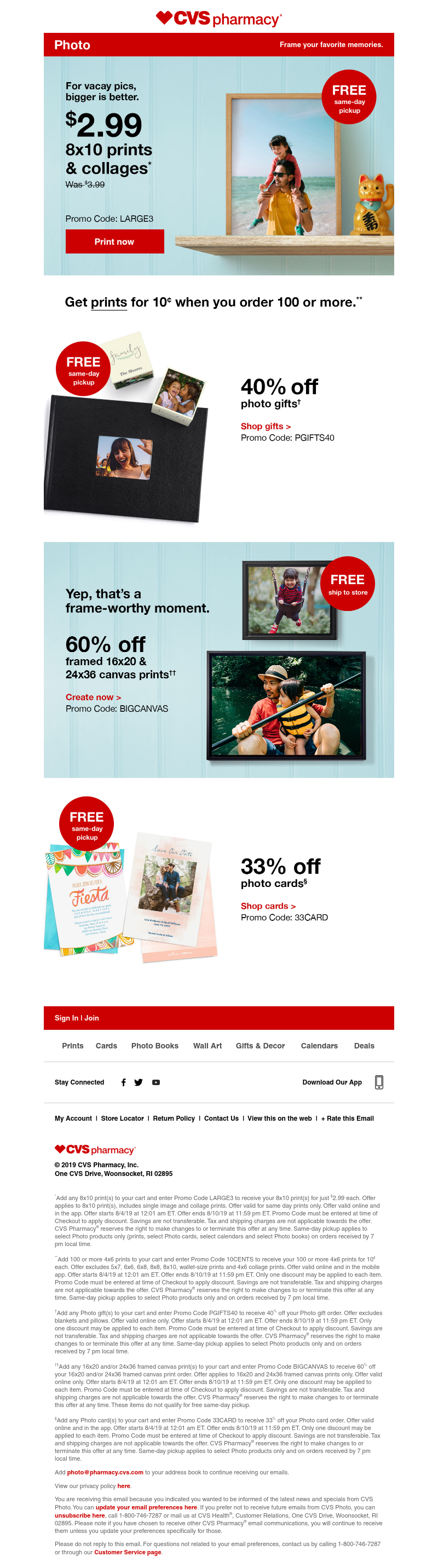 Screenshot of email with subject /media/emails/e12b9a95-d509-4c51-8f8f-5c3e5cbfb481.png
