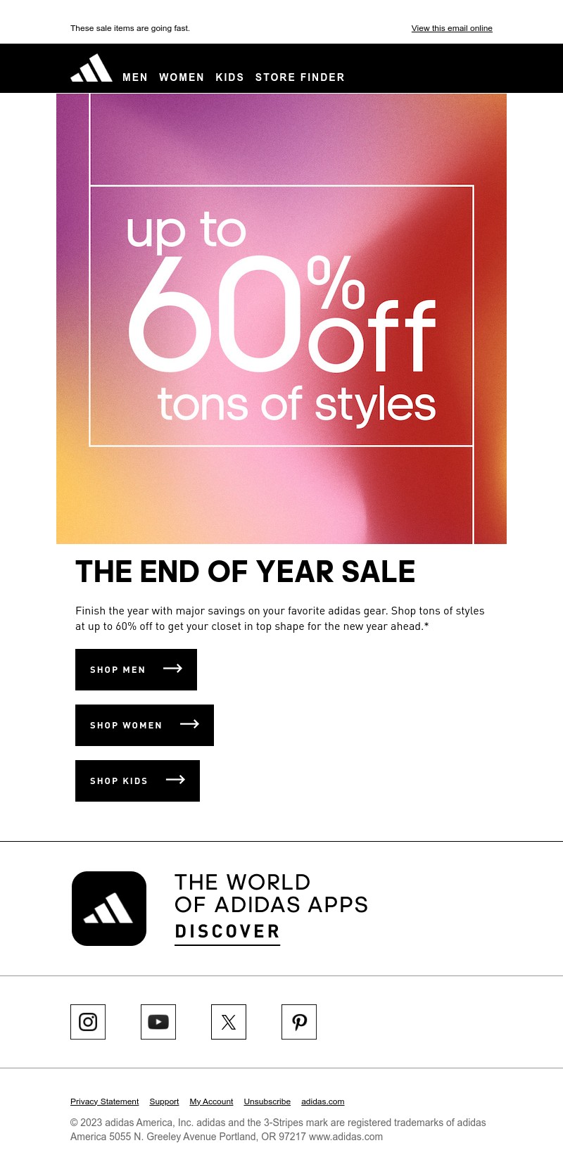 Screenshot of email with subject /media/emails/e12c1199-c8eb-411c-b9f0-97bc4dc3c042.jpg