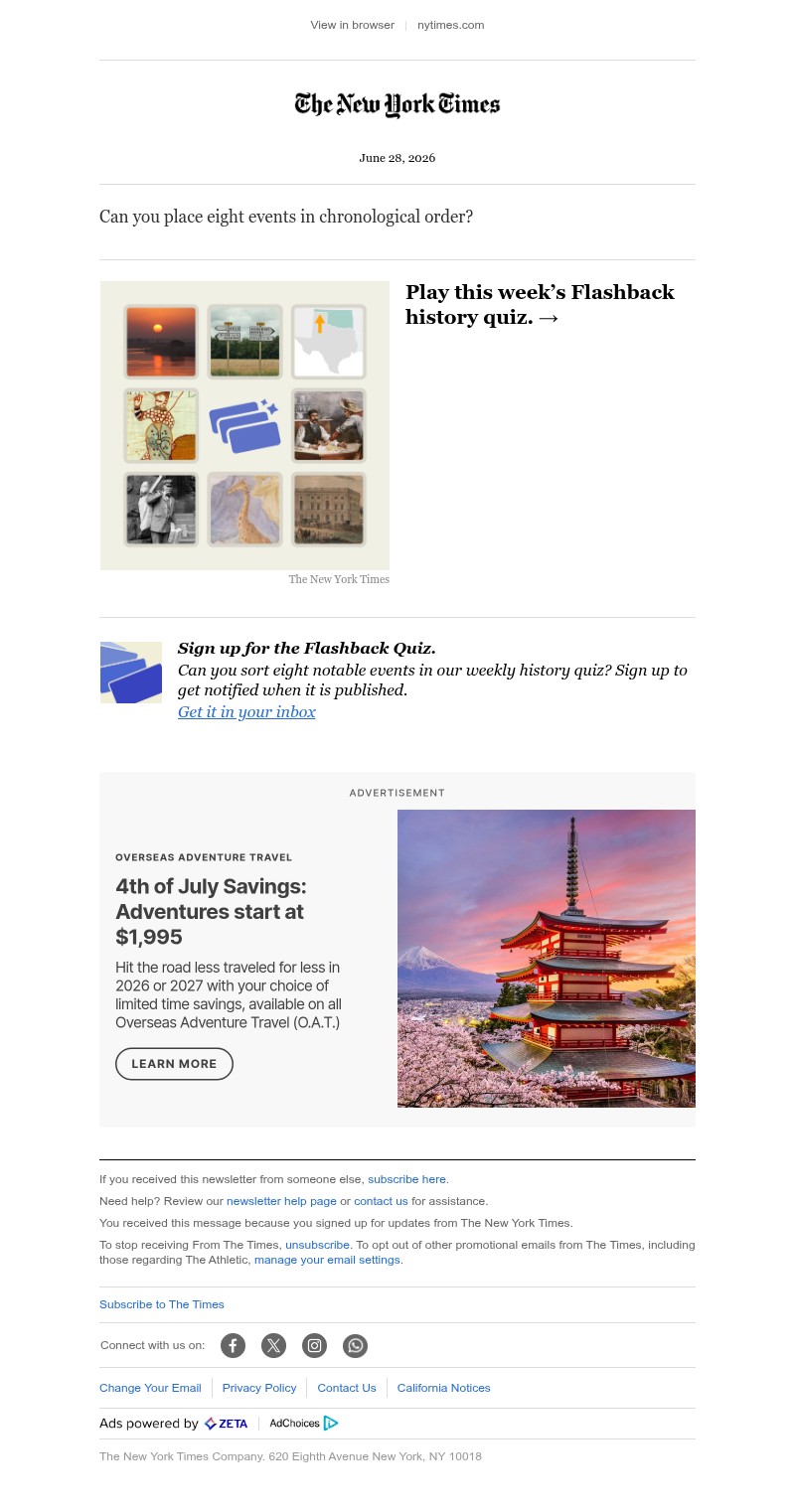 Screenshot of email with subject /media/emails/e12d0a2c-d71d-4db6-97c2-4caf998d50b9.jpg