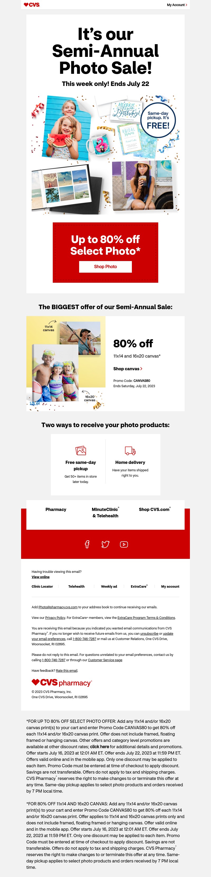 Screenshot of email with subject /media/emails/e12de655-fccf-4d44-9cb6-2dbe102debf3.jpg
