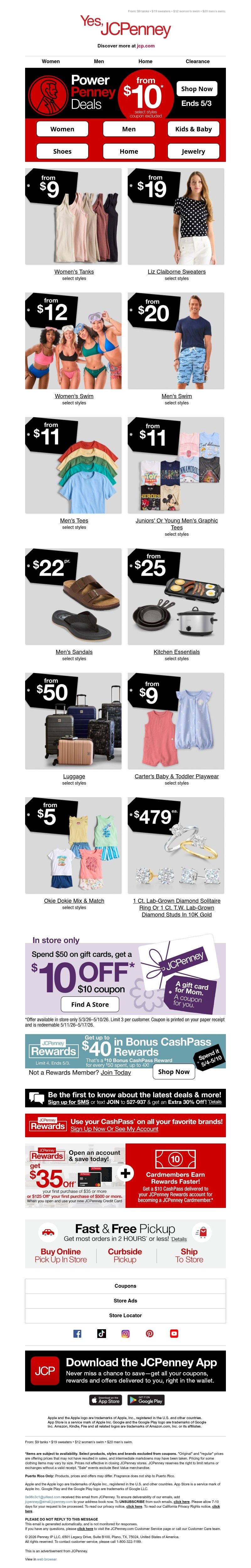 Screenshot of email with subject /media/emails/e12df5c7-f616-4419-ab53-af7b2a96a9c2.jpg
