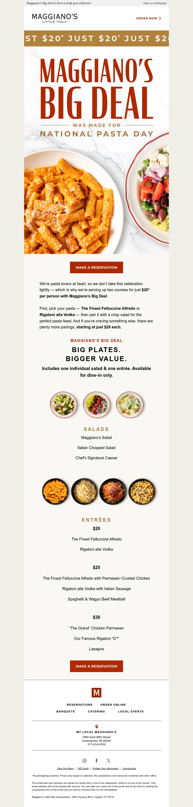 Screenshot of email with subject /media/emails/e12e4189-da09-42d0-b3ce-8d4ae4f64bed.jpg