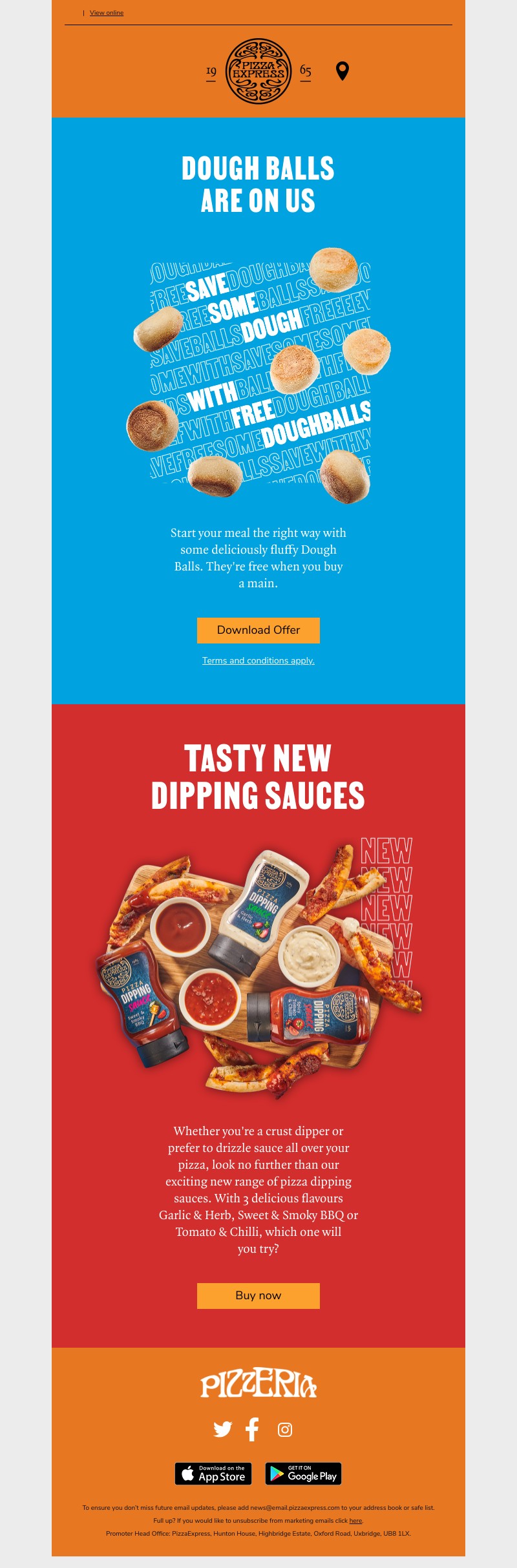 Screenshot of email with subject /media/emails/e12f0710-add5-4f7d-af3b-4567ef5500be.jpg