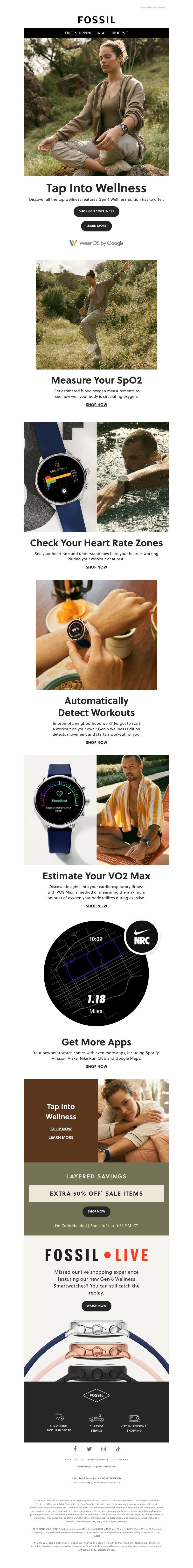 Screenshot of email with subject /media/emails/e12f4e64-739a-4eb3-8d61-e936391f7ec4.jpg