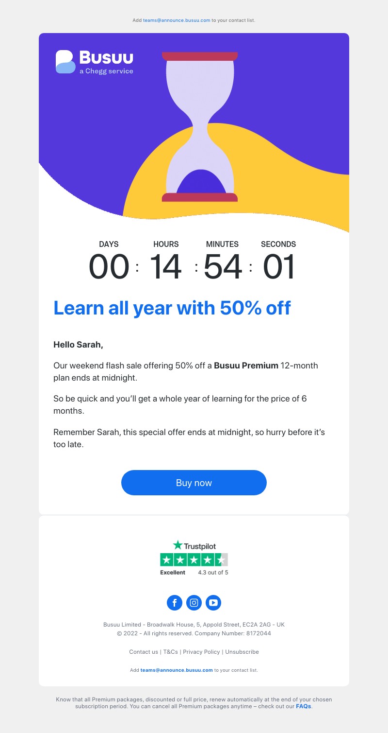 Screenshot of email with subject /media/emails/e1313c79-e211-420d-ad52-263adb96ee5e.jpg