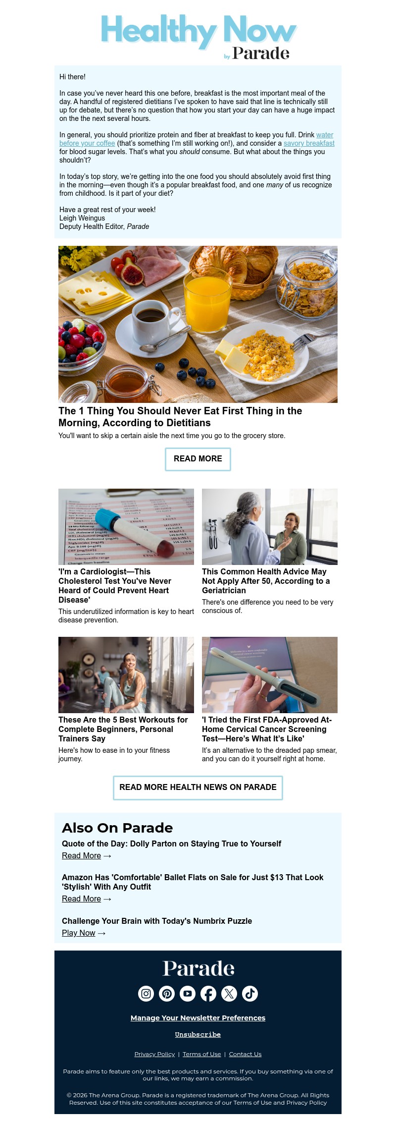 Screenshot of email with subject /media/emails/e1313cf1-5ed5-401d-abcb-9031e2e72287.jpg