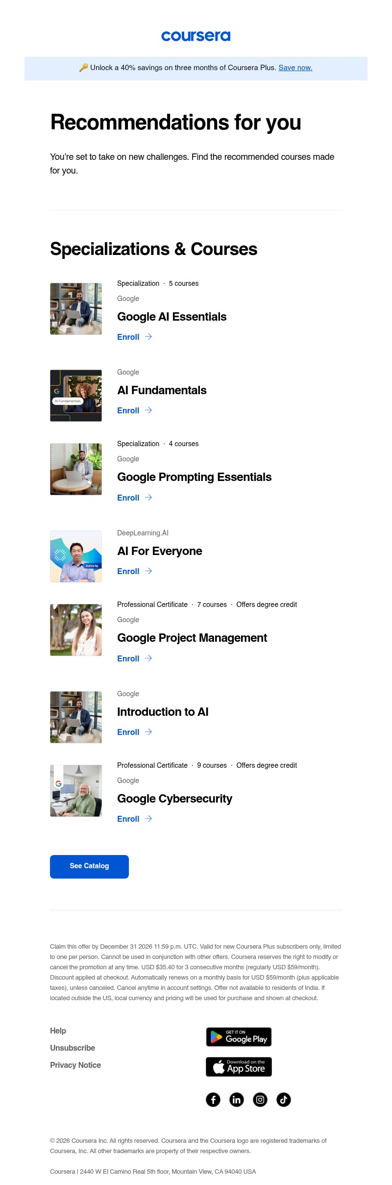 Screenshot of email with subject /media/emails/e13182c3-0468-4143-8361-0a0f603bf80b.jpg