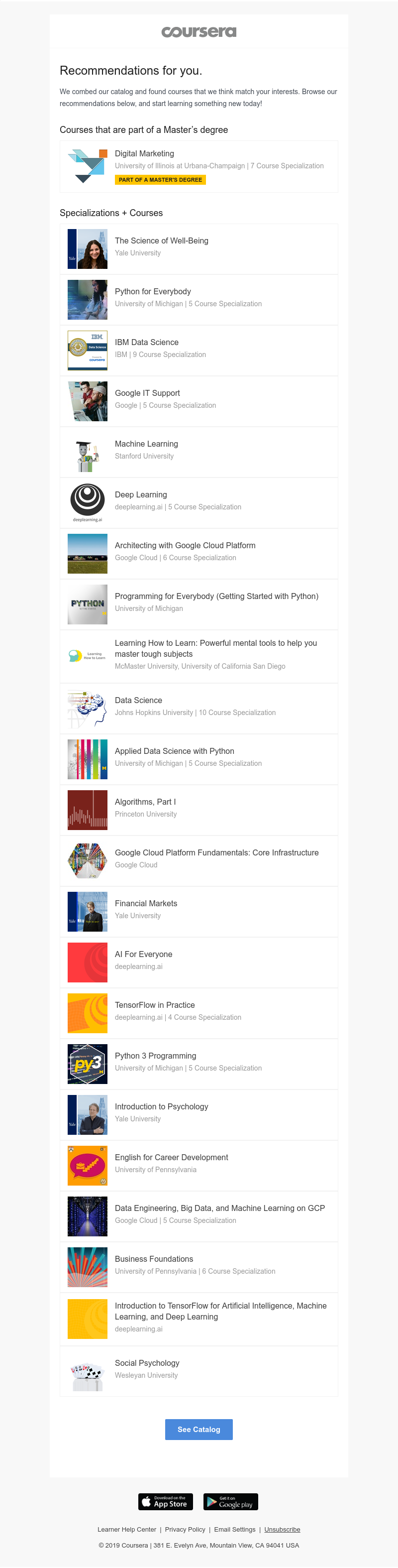 Screenshot of email with subject /media/emails/e1320619-9536-4480-aa11-53a873fbffe4.png