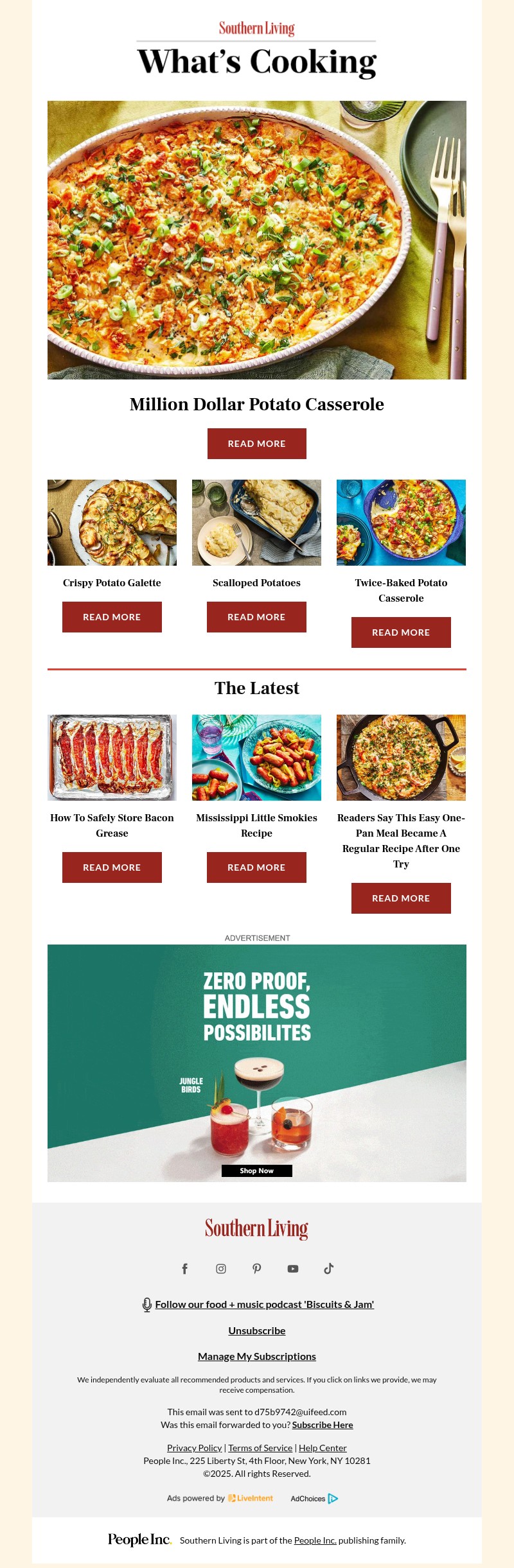 Screenshot of email with subject /media/emails/e1333e9e-c841-4e77-b2d2-50d074a487c5.jpg