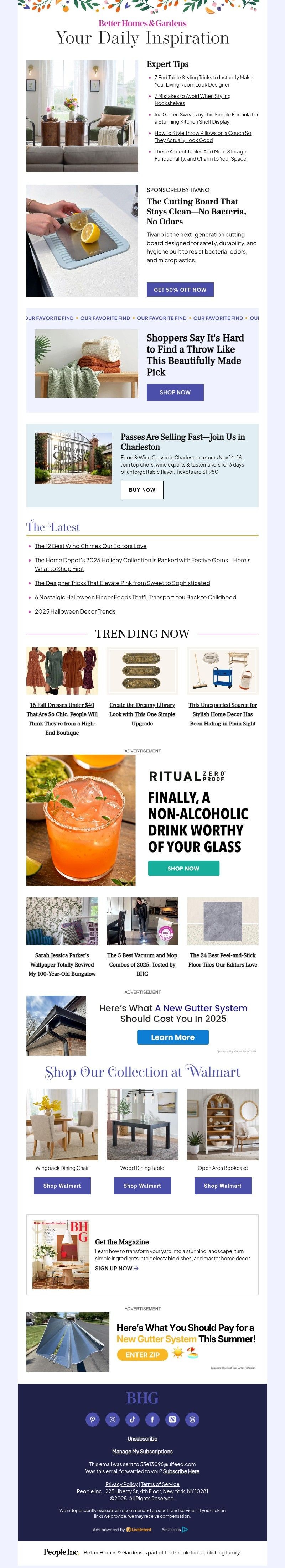 Screenshot of email with subject /media/emails/e13402a8-4323-4638-8247-4cbe8a92e18a.jpg