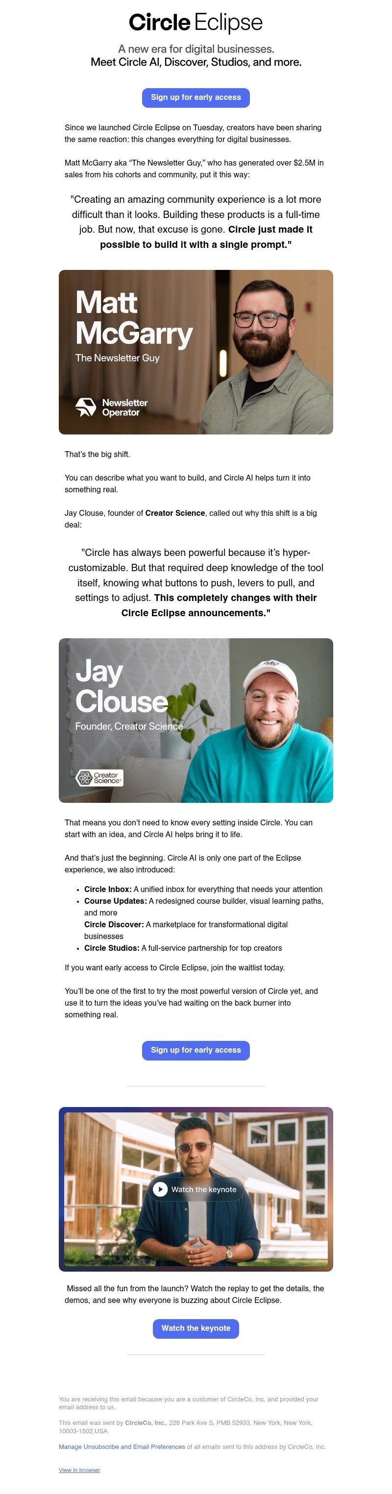 Screenshot of email with subject /media/emails/e134b997-62a6-4161-b1a3-7de18a1f1aae.jpg
