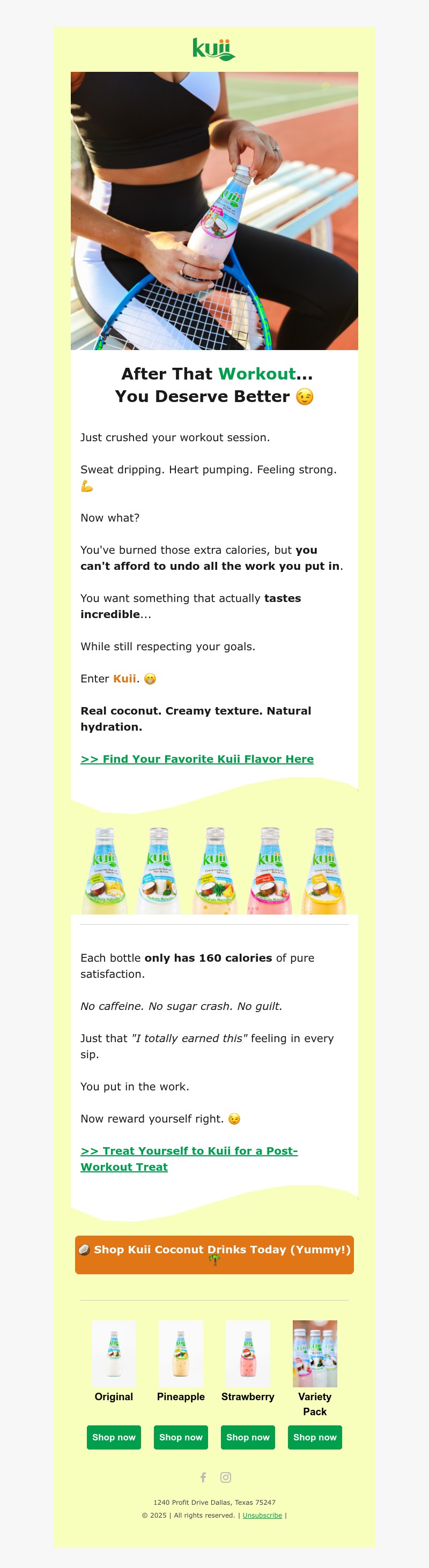 Screenshot of email with subject /media/emails/e1351df5-688a-4d65-bd6e-db080cf0be9e.jpg