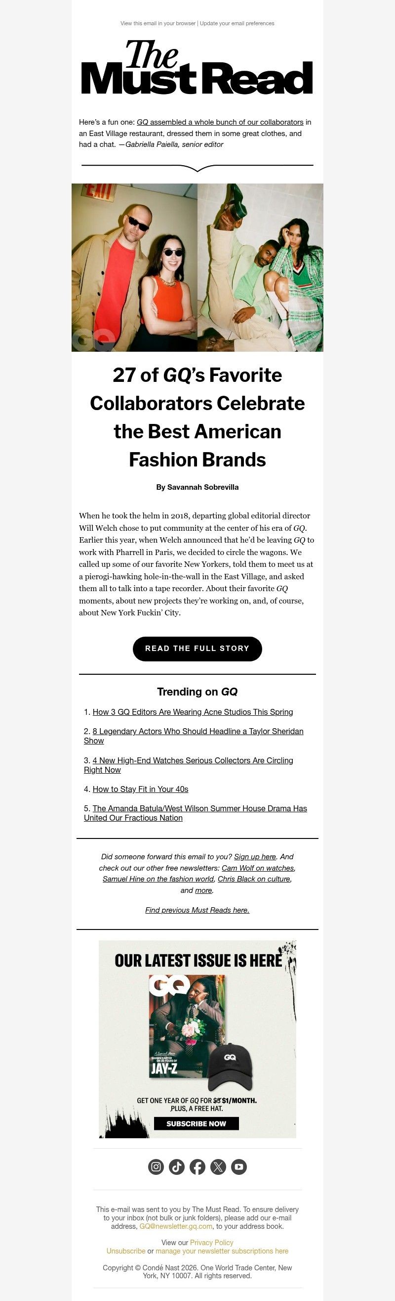 Screenshot of email with subject /media/emails/e135b76e-97d9-4e5b-814b-ee31f97e3ee3.jpg