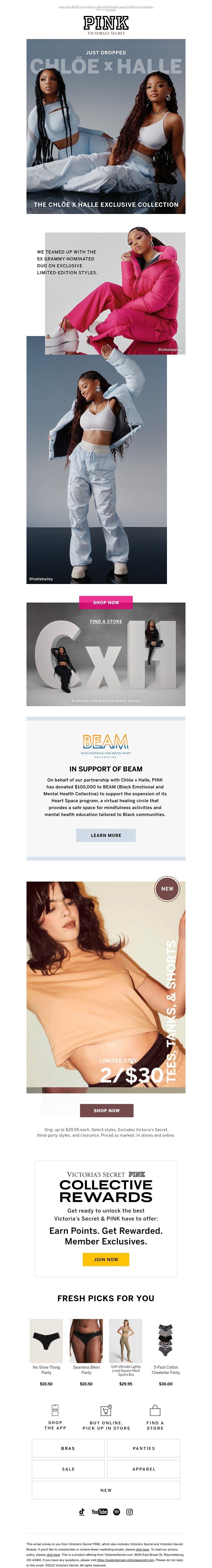 Screenshot of email with subject /media/emails/e139f9a8-7295-4922-808f-25d5727baae3.jpg