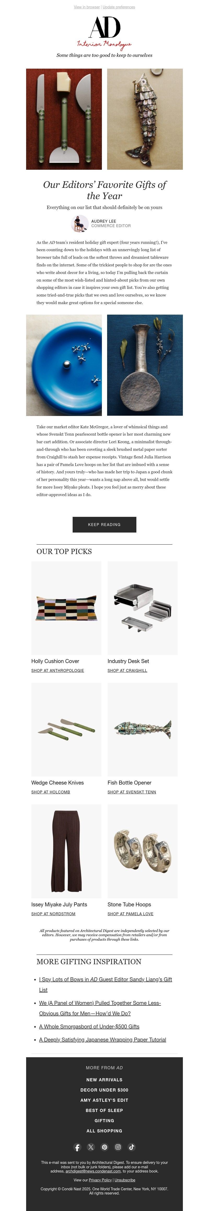 Screenshot of email with subject /media/emails/e13ad9ed-dc53-41dc-b490-c902ae30701c.jpg