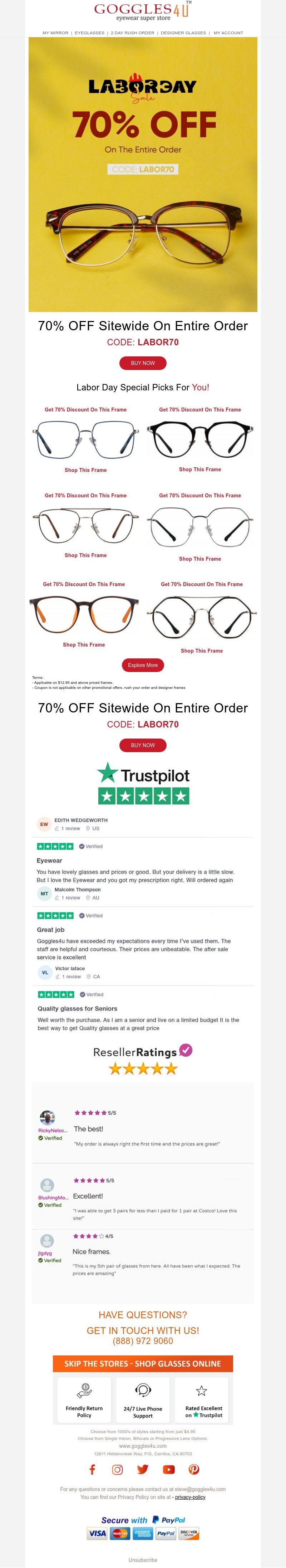 Screenshot of email with subject /media/emails/e13b9e03-28a3-4b4d-8058-c8fa319e93e0.jpg