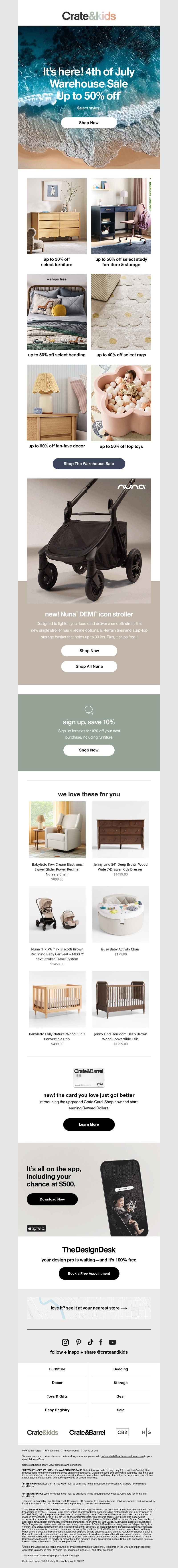Screenshot of email with subject /media/emails/e13d06eb-ce11-402d-9173-585bdef23509.jpg