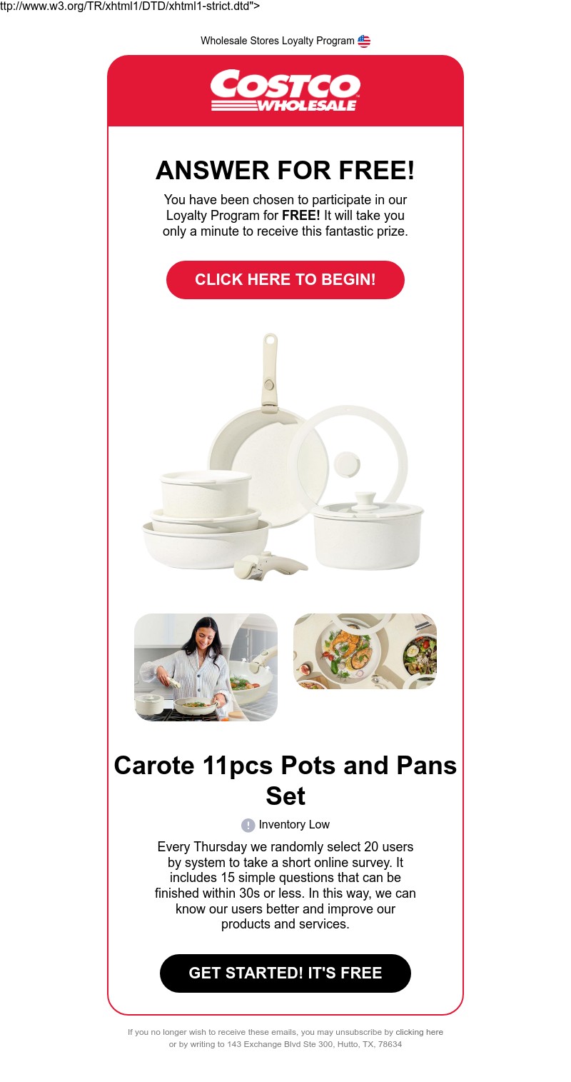 Screenshot of email with subject /media/emails/e13d70d5-1cdd-4657-80bc-6435e1c97650.jpg