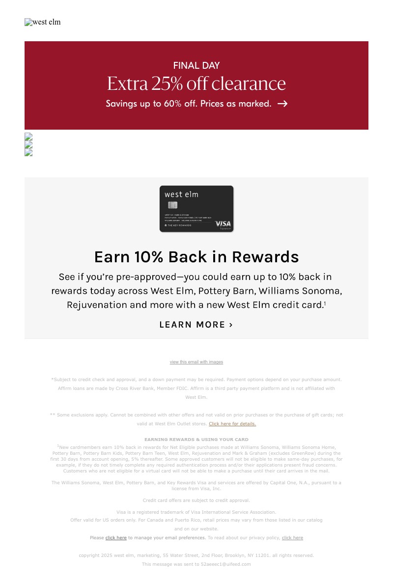 Screenshot of email with subject /media/emails/e13dee8c-1ba2-429d-aab3-f4f2d87ccf7a.jpg